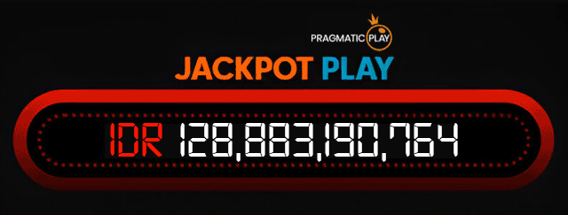 Jackpot Mobile Nangka77