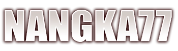 NANGKA77